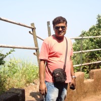 Subhasish Bhattacharya