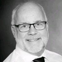Markus Hammerschmidt