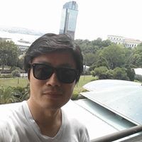 김영일