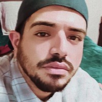 David Sencion