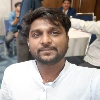 Vinaykumar Ravula