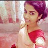 Sid Sidhu