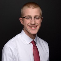 Brian Mailhot