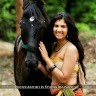 Actress Hot Don