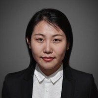 Cynthia (Xin) Liu