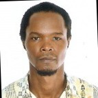 Ângelo Tavares Martins