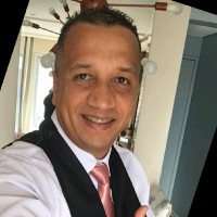 Eduardo Vieira