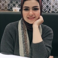 Zeinab Mohamed