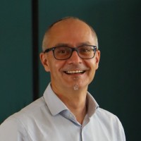 Bruno Alonso