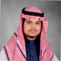 Yousef Aljohani