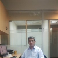 Ronald Castillo Luna