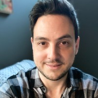 Aaron Makela