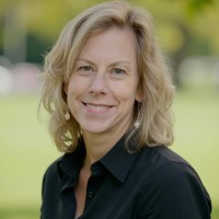Susan Drapeau