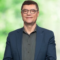 Jose Lima, PMP CISSP