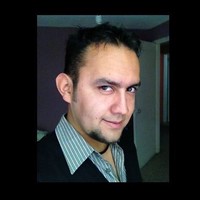 Alejandro Sorcia
