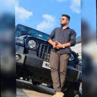 Tahir Mohd