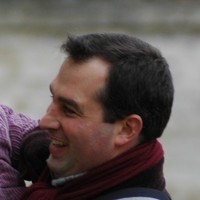 Michael A. Petruzzi
