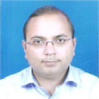 Bibhor Halan