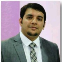 Ali Hassan - (Sr) Insurance Specialist - (Cert. Cii)