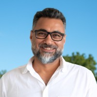 Mohammad H.A. Ibrahim, Ph.D. (ELARABY)