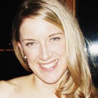 Holly Merritt