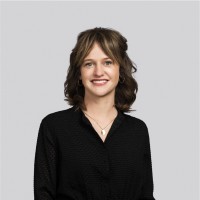 Séverine Graff