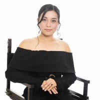 Dana Marie Gibe Perez