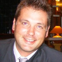 Jean Paul Roquebert