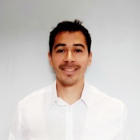 Diego Julián Cabrera