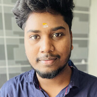 Suman G