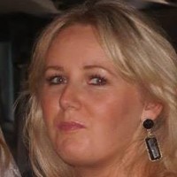 Jennifer Walker Rea