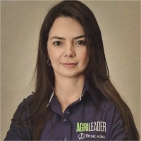 Larissa Urzêdo Rodrigues