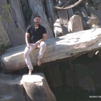 Avinash Kumar