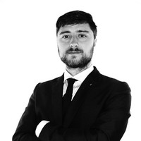 Iñaki Sorazu Nido