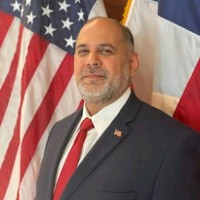 Paul E. Perez