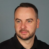Mateusz Janowski