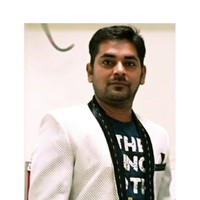 Santosh Yadav
