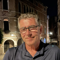 Wolfgang Gapp