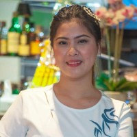Abigail Shane Manalang