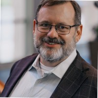 Jonathan Trezise