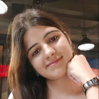 Rekha Punia
