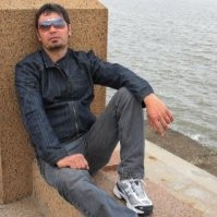 marcelo lescano