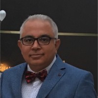 BÜLENT YILDIRIM