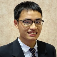 Huy Nguyen