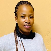 Anele Anoe