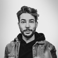 Marc Mingels