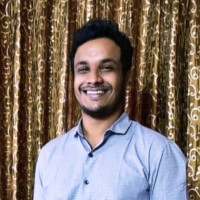Pruthvi Raj