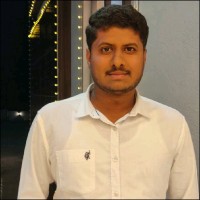 Ajay Kumar G R