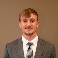 Alex Linneman