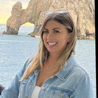 Brianna Schmich